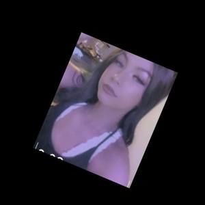 Meet your Posher, Lexie